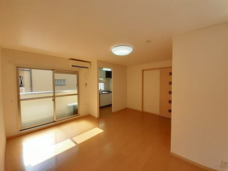 Naikan1 20240912000000