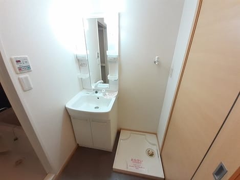 Naikan4 20240912000000