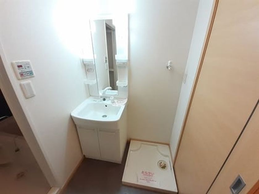 Naikan4 20240912000000 945x630