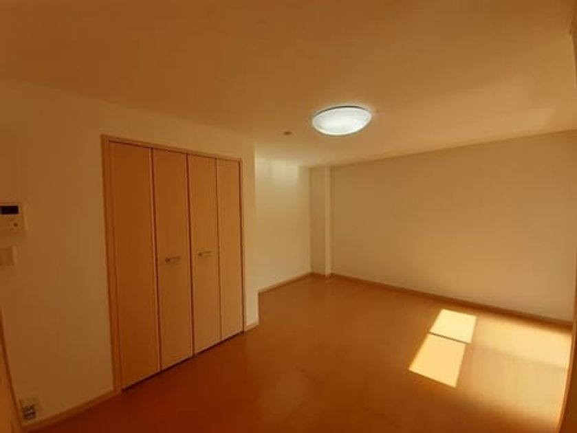 Naikan5 20240912000000 945x630