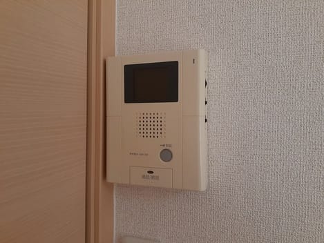 Naikan9 20240912000000