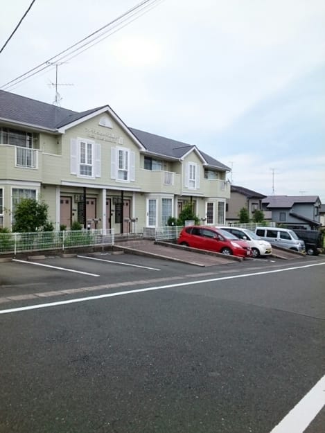 Naikan11 20190226000000
