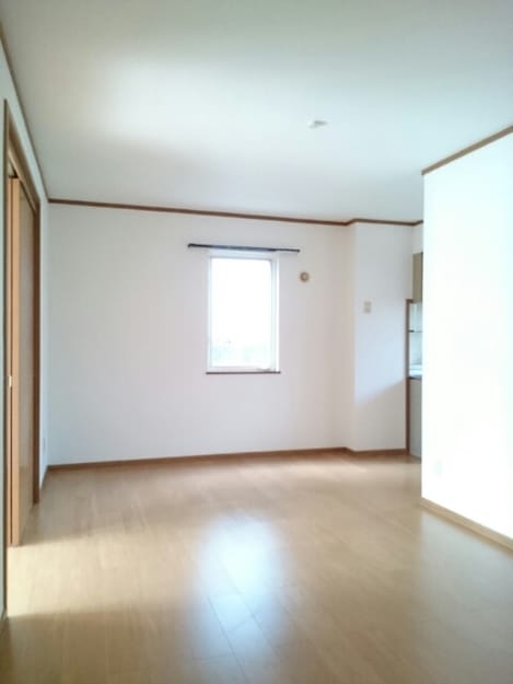 Naikan1 20190725000000