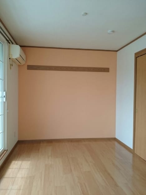 Naikan2 20190725000000