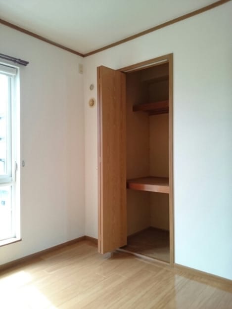 Naikan8 20190725000000