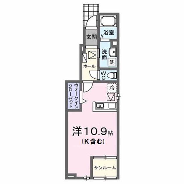 Madori 20241007000000 945x630