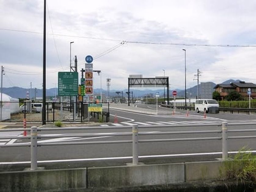 Naikan18 20240710000000 945x630