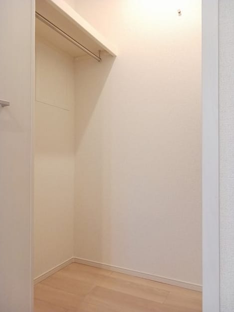 Naikan6 20250128000000