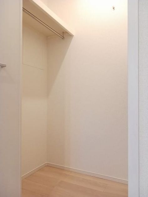 Naikan6 20250128000000 945x630