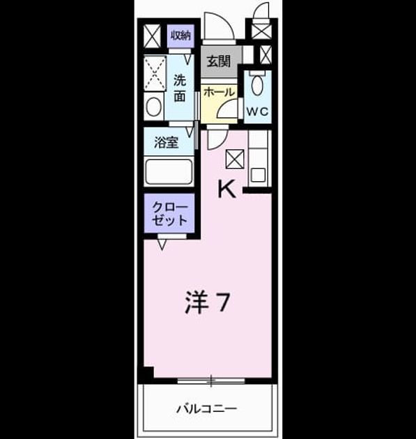 Madori 20151125000000 945x630