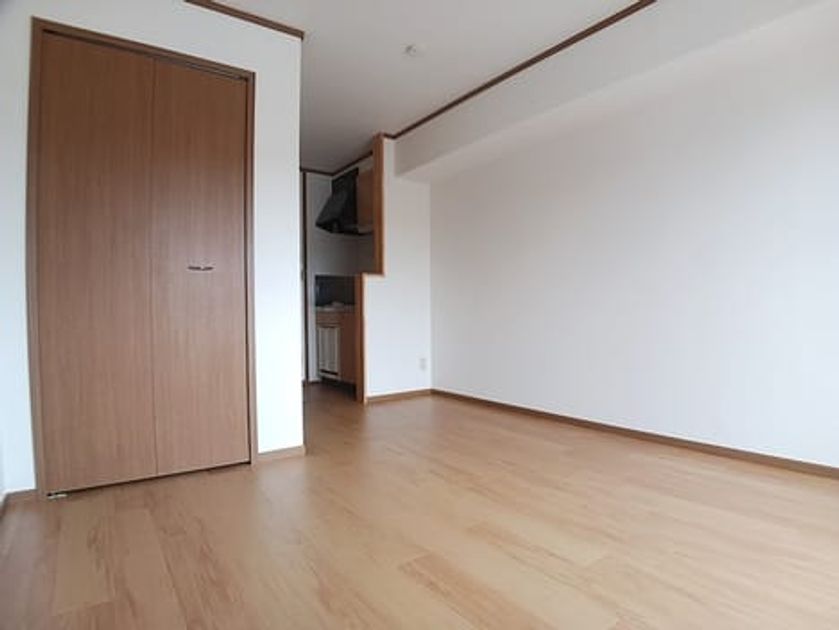 Naikan1 20260910000000 945x630