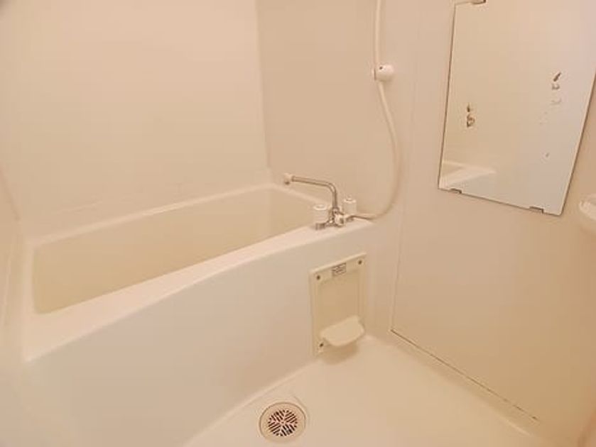 Naikan3 20260910000000 945x630