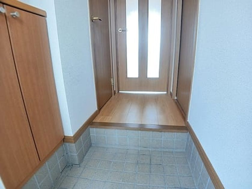 Naikan6 20260910000000 945x630