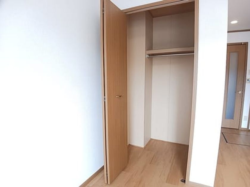 Naikan7 20260910000000 945x630