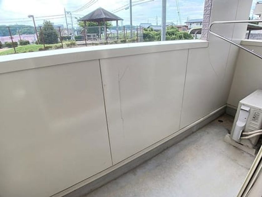 Naikan8 20260910000000 945x630