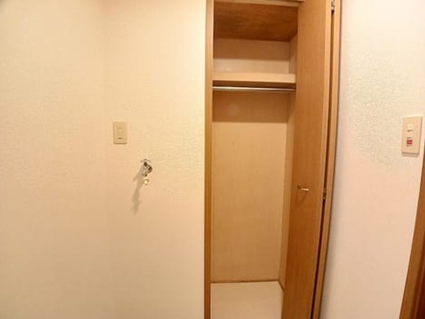 Naikan9 20260910000000 945x630