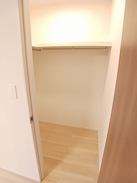 Naikan7 20260915000000 945x630