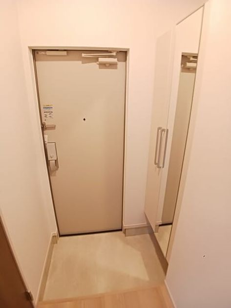 Naikan8 20260915000000 945x630