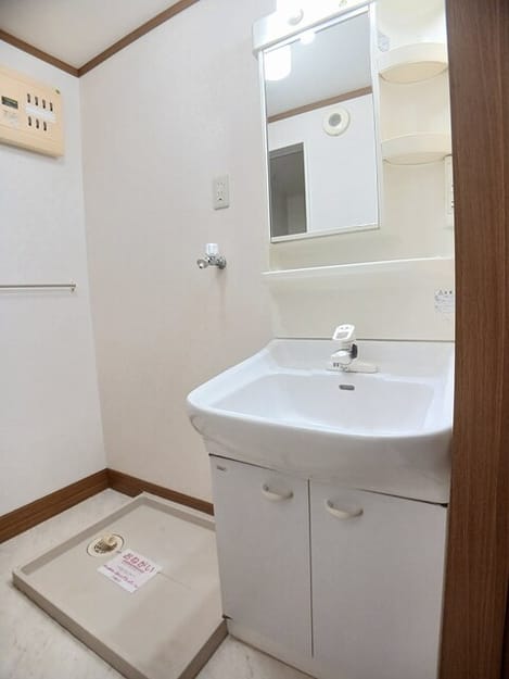 Naikan7 20260602000000