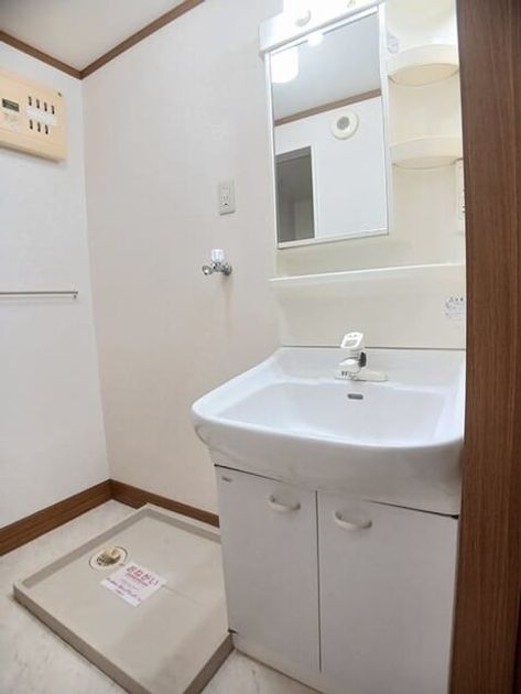 Naikan7 20260602000000 945x630