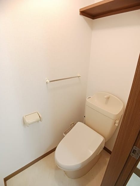 Naikan8 20260602000000