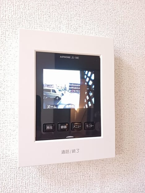 Naikan9 20260602000000
