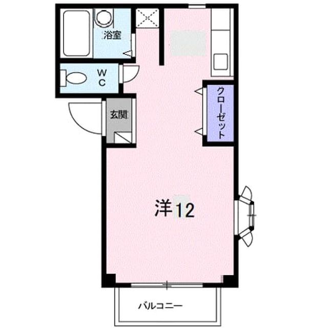 Madori 20240717000000 640x640