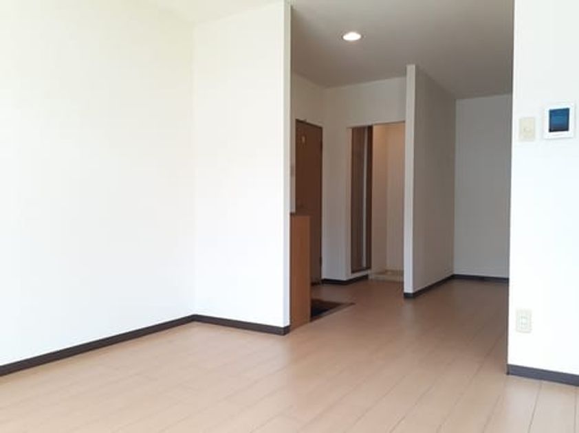 Naikan6 20240904000000 945x630