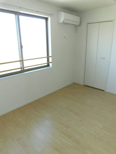 Naikan4 20171121000000