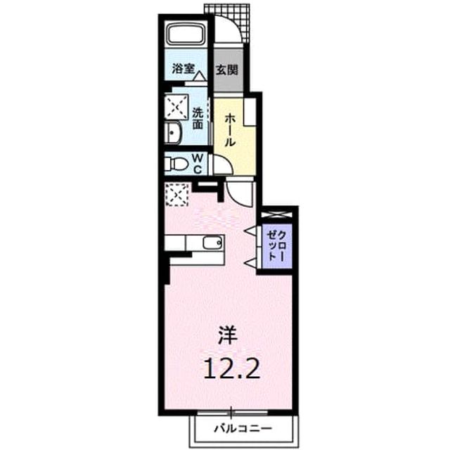 Madori 20260326000000 640x640