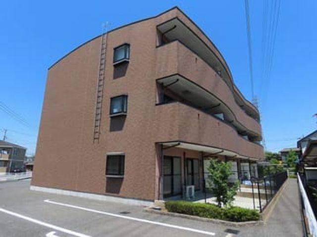 Gaikan 20190509000000 640x640