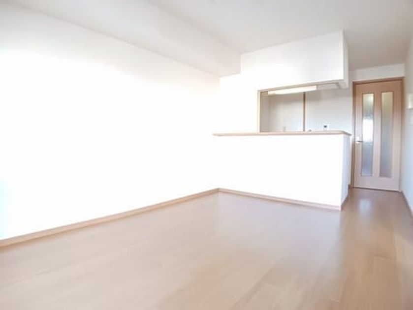Naikan1 20260511000000 945x630