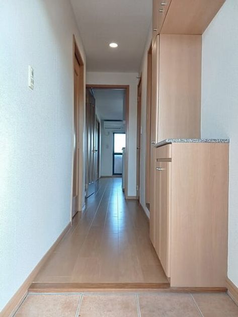 Naikan7 20260511000000 945x630