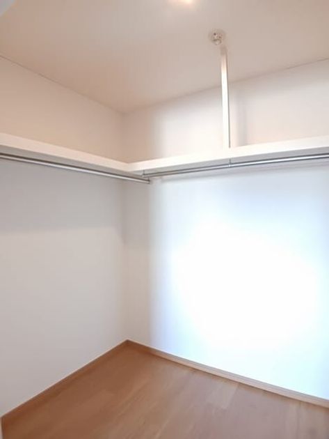 Naikan8 20260511000000 945x630