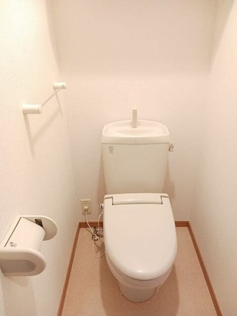 Naikan9 20260511000000 945x630