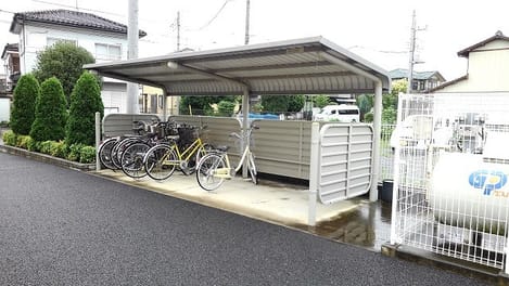 Naikan10 20260731000000