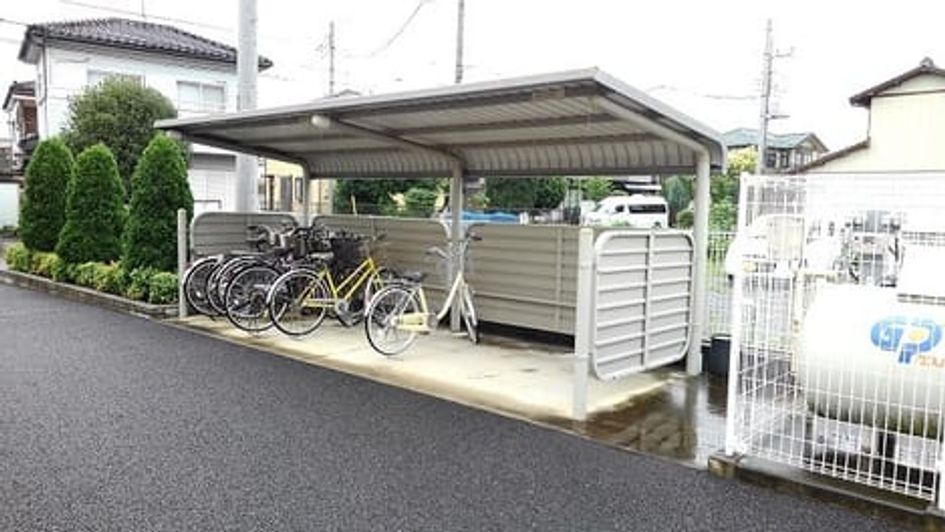 Naikan10 20260731000000 945x630