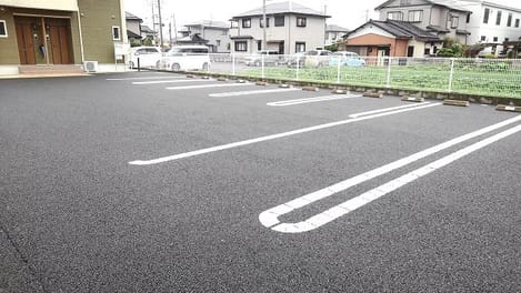 Naikan11 20260731000000
