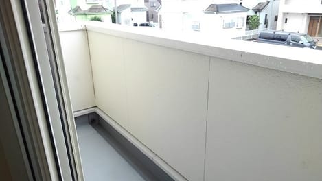 Naikan8 20200710000000
