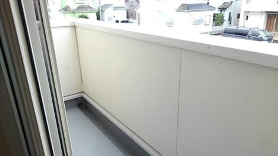 Naikan8 20200710000000 945x630