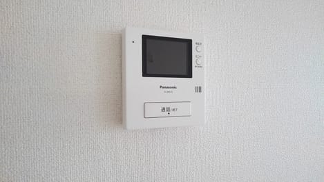 Naikan9 20200710000000