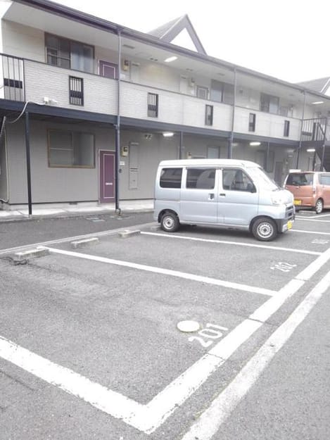 Naikan7 20200122000000