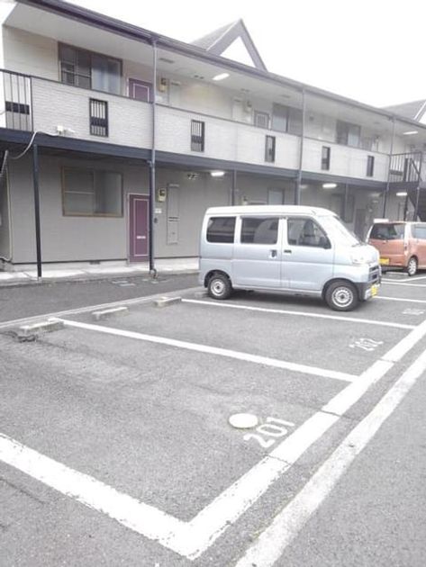 Naikan7 20200122000000 945x630