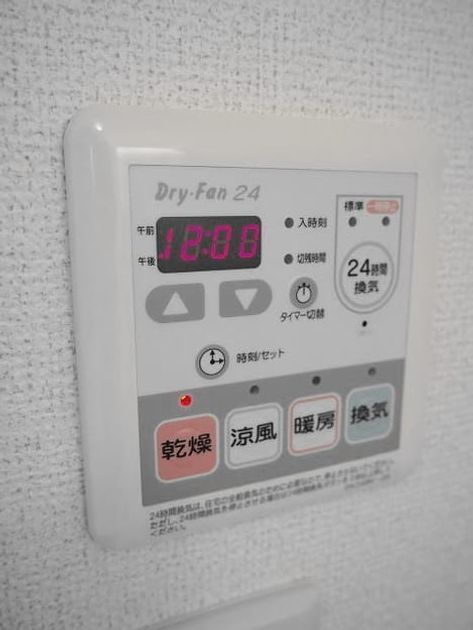 Naikan11 20250826000000 945x630