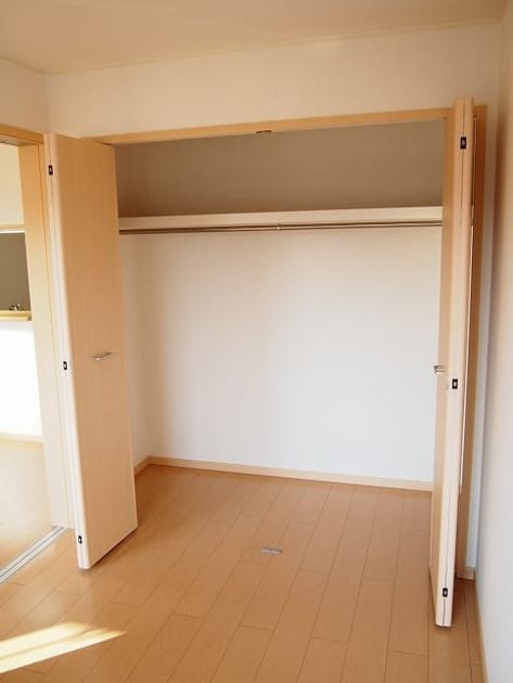 Naikan5 20151020000000 945x630