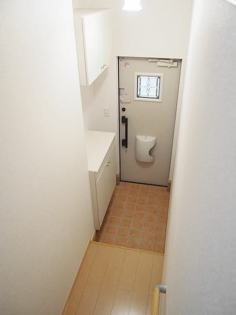 Naikan6 20151020000000