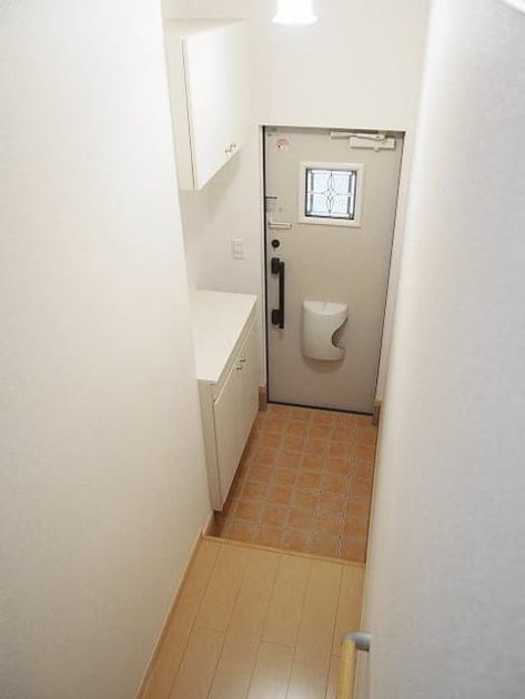 Naikan6 20151020000000 945x630