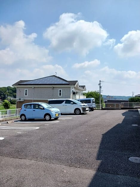 Naikan8 20250826000000