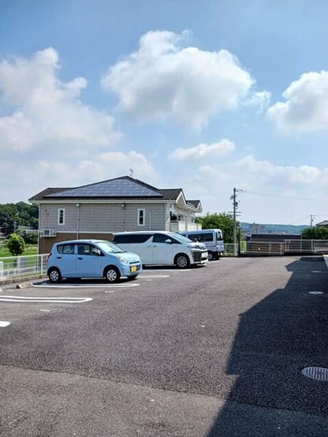 Naikan8 20250826000000 945x630