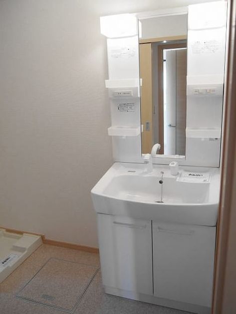 Naikan9 20151020000000 945x630